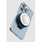 ShiftCam SL-IN-AB-EF SnapLight 磁吸補光燈 (湛藍色)